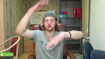 Denis_Brock  26-11-2021 video busty